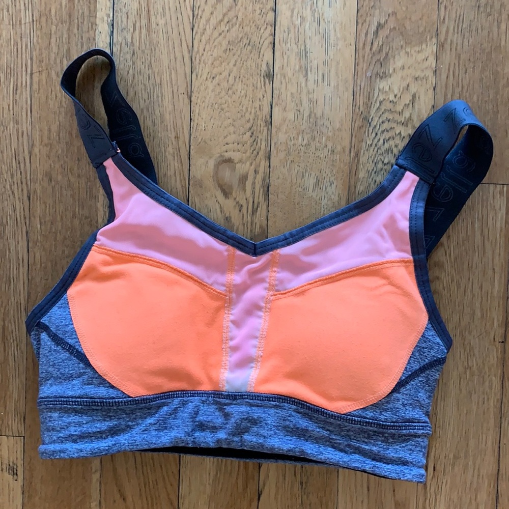 Zella Sports Bra